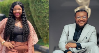 Reason Ekene Umenwa And Bestie Deacon Famous Unfollowed Each Other On Instagram