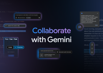 Gemini
