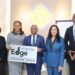 Access Bank Of Nigeria
