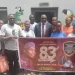 RCCG