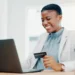 Payments