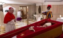 Funeral