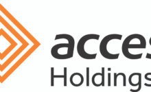 Access Holdings