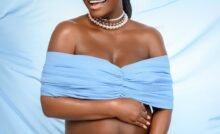 Chizzy Alichi