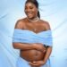 Chizzy Alichi