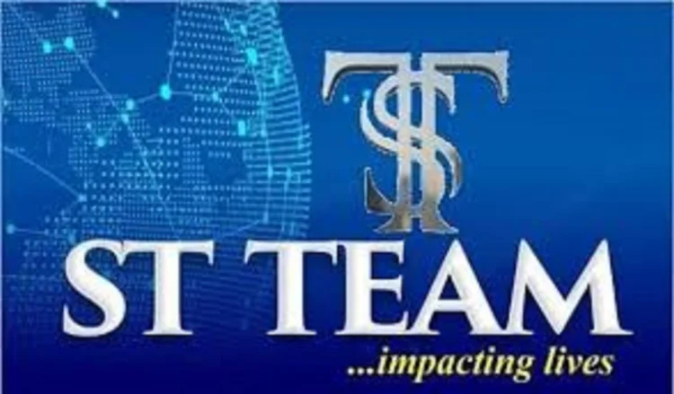 CBEX ST Team