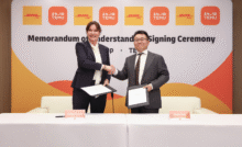 Memorandum Of Understanding