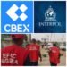 CBEX