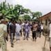 Pastor Kills Wife