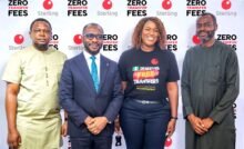 Sterling Bank
