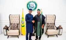Governor Dapo Abiodun