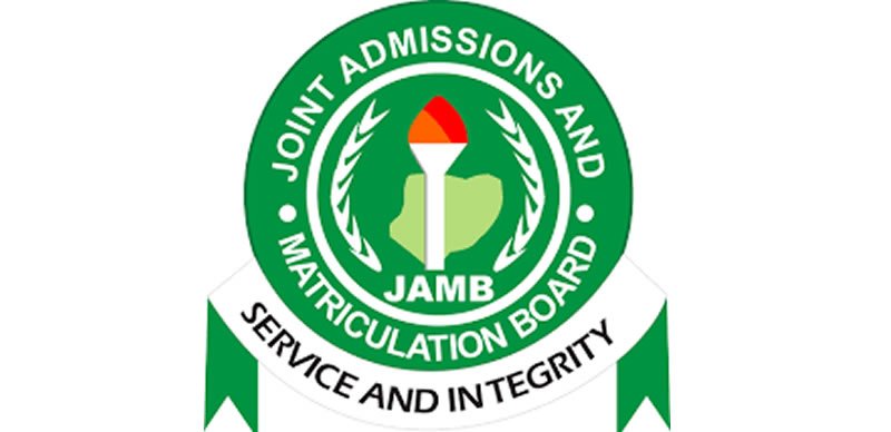 2025 Mock UTME Results