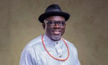 Gov Oborevwori