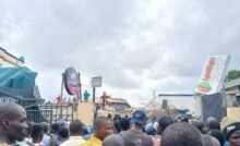 Building Collapse
