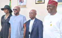 2Baba