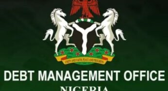 Nigeria’s Debt Increases By 48.58%, To Hit N144.67tn