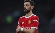 Europa League