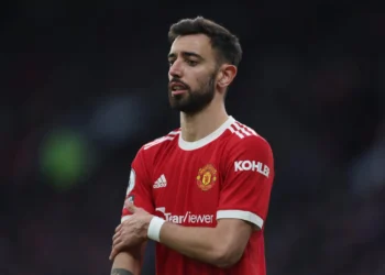 Europa League