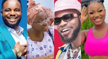 ARCON Urges Influencers, Content Creators To Seek Approval Before Running Ads