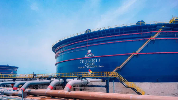 Petrol