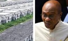 Emefiele