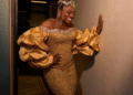 Funke Akindele