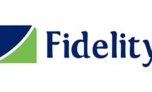 Fidelity Bank Plc