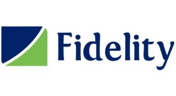 Why Fidelity Bank Plc Is Too Big to Fail