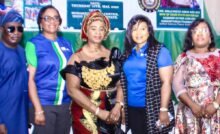 Fidelity Food Bank Initiative