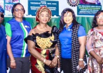 Fidelity Food Bank Initiative