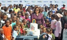 2025 Children’s Day