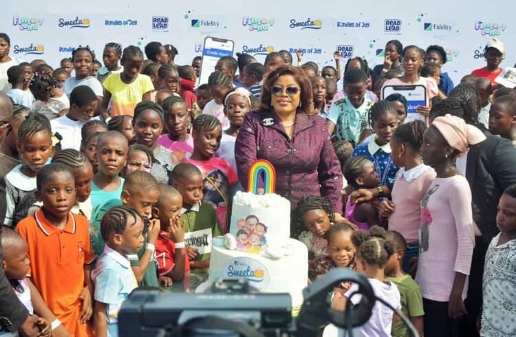 2025 Children’s Day