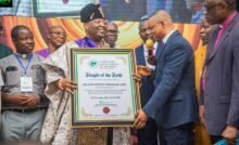 Aare Adetola Emmanuelking