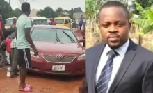 Anambra