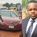 Anambra