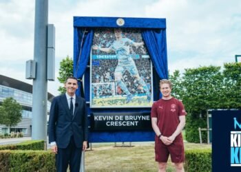 Bruyne