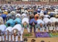 Sallah