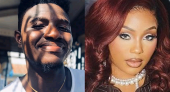 I And Nikos Are Just Very Good Friends – Nasty Blaq