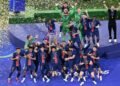 Champions League