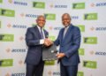 National Bank Of Kenya (NBK)