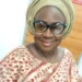 Popular Female Broadcaster Slumps