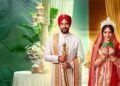 Sacred Love Teasers June 2025