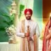 Sacred Love Teasers August 2025