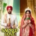 Sacred Love Teasers November 2025