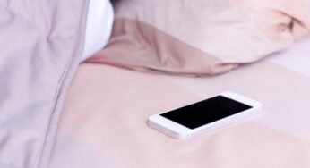 Tech Expert Warns Against Sleeping With Mobile Phones Beside Beds, Under Pillows 