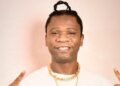 Speed Darlington