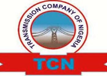 Kainji-Birnin Kebbi Transmission Line Towers