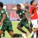 U-20 AFCON