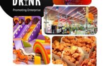 GTCO Food And Drink Festival
