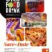 GTCO Food And Drink Festival